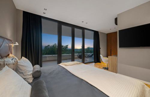 Villa She Luxury by IstriaLux - Foto 18