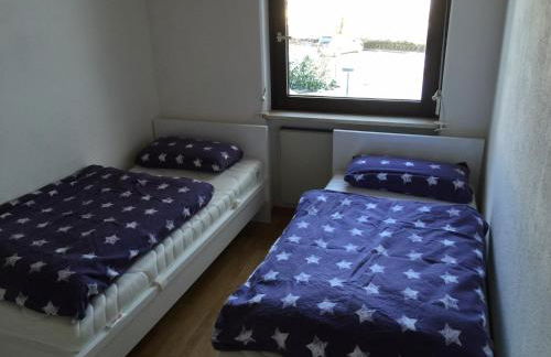 Ferienwohnung Seefelder - Foto 7