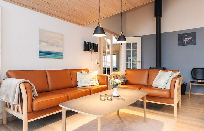 Luxury Retreat With Spa - By Traum Ferienwohnungen - Foto 8