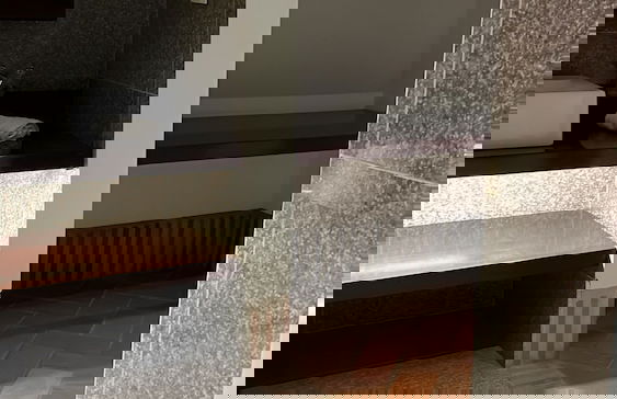 Mahanaim Beach House 20 min from CTG - Foto 18