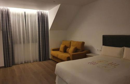 Apartamento Trinidad Grund - Foto 8