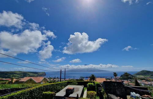 Casa Mar do Triângulo - Foto 23