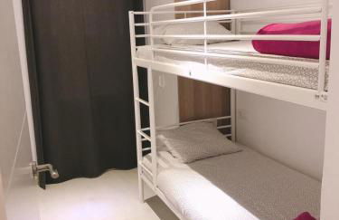 Fantástico Apartamento en el centro de Blanes y a 150mts de la Playa - Photo 8