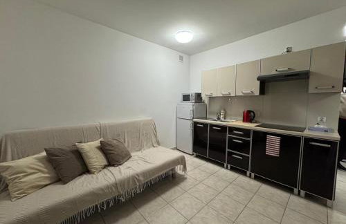 Pulsar Apartments - Foto 11