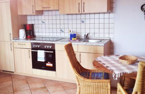 Appartements am Jagdschloss Whg 2 - Foto 8