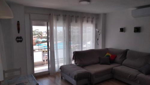 Apartamento Ciudamar - Foto 4