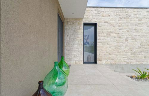 Villa Belica by Rent Istria - Photo 29