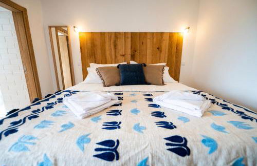 Mira D'Ouro Serta - Foto 90