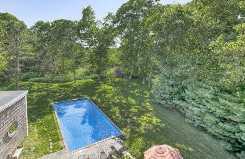 The Great Escape - Hamptons Serene Family Favorite - Photo 2