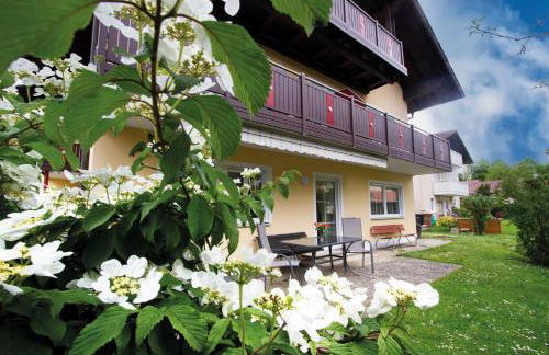 Haus Himmelsbach - Foto 13