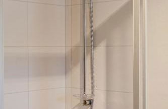 Fewo-Kerschbaum - Foto 27