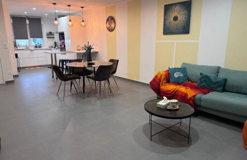 Chez Mathieu - Foto 1