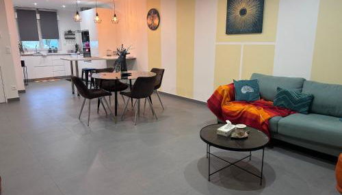 Chez Mathieu - Photo 1