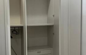 House MALÙ - Foto 9