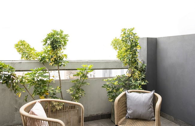 Top Rentals Montañeses - Foto 31