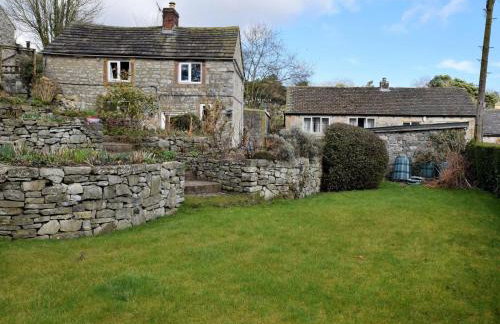 2 Bed in Bakewell oc-pk932 - Photo 1