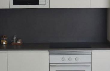 Marbades, Tu relax en abades - Foto 27