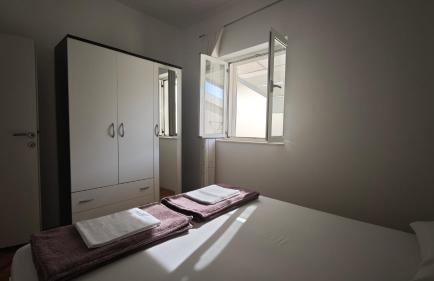 Apartmani Matija - Foto 18