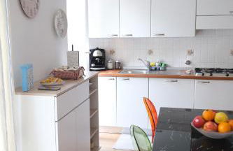 Casa Diana by PortofinoVacanze - Foto 1