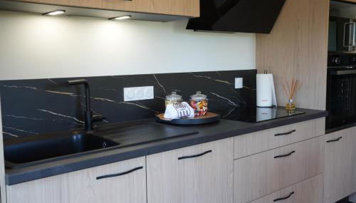 TREE LODGY - Linae - Foto 2