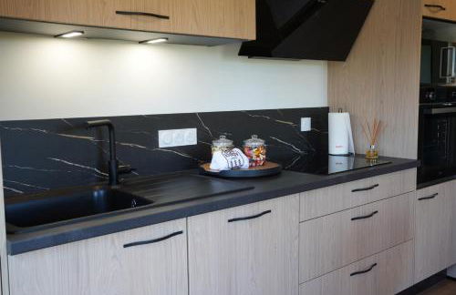 TREE LODGY - Linae - Foto 16