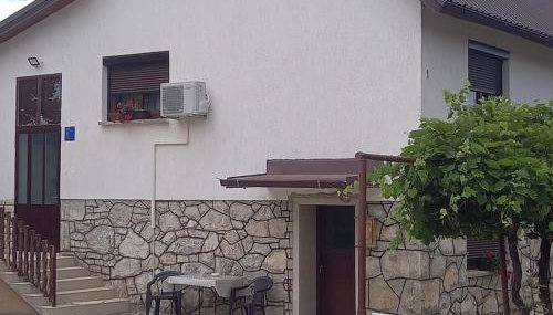 Apartman Šoljac - Foto 3