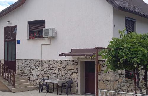 Apartman Šoljac - Foto 3