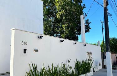 Apartamento 5 Duplex 2 Suites Perto Praia do Mutá - Foto 58