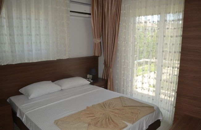 Korfez Life Apartments - Foto 4