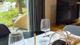 Duplex Le Colombier - Beautiful Charming Home - Foto 5