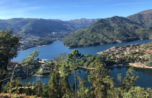 Casa de Casarelhos - Alojamentos - Gerês - Foto 25