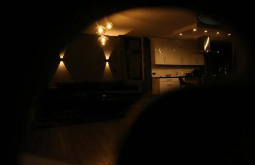 Design & Atmosphäre nahe Köln und Düsseldorf - Foto 27