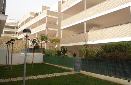 Baladres Holidays LEK - Photo 5