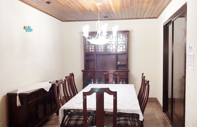 Beach House Unid. 3 Casas Praia Guarujá - Foto 29