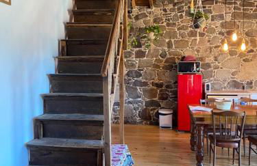 Farm house in Ribeira Sacra - Foto 26