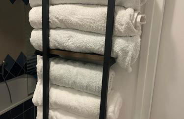 Le Papillon Maitiss - Foto 35