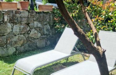 La Casa de las Chimeneas - Foto 66