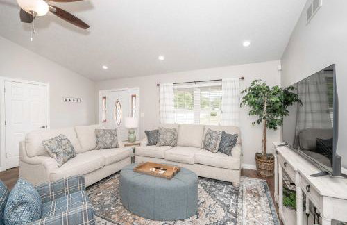 Crittenden Ark Haven - Foto 6