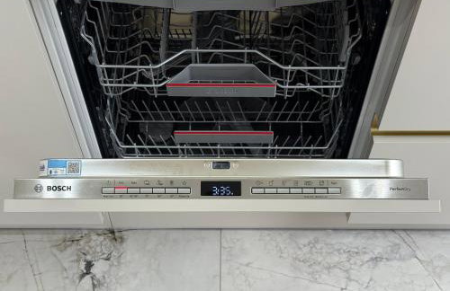 GOLD Apartment - Lotnisko Katowice-Pyrzowice - Foto 72