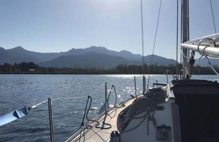 Ferienwohnungen Wagenstaller - Foto 59