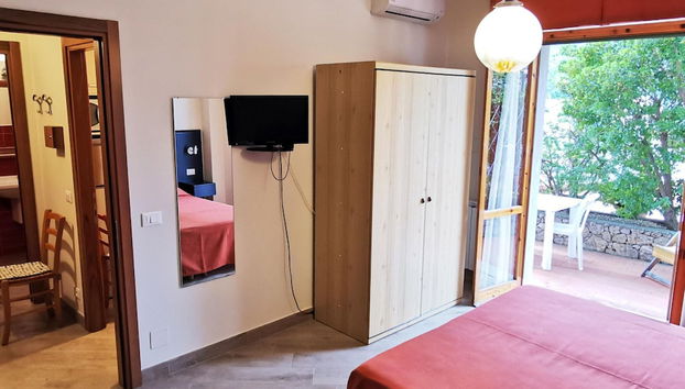 Apartment in Pietra Ligure - Foto 3