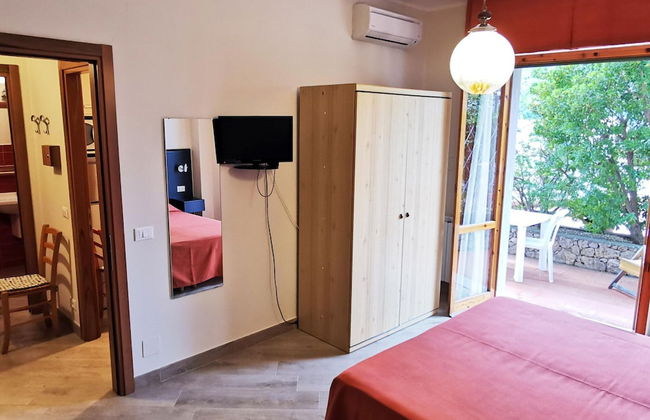 Apartment in Pietra Ligure - Foto 3