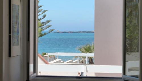 siciliacasevancaze - Villa Torre - Foto 2