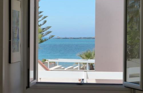 siciliacasevancaze - Villa Torre - Foto 2