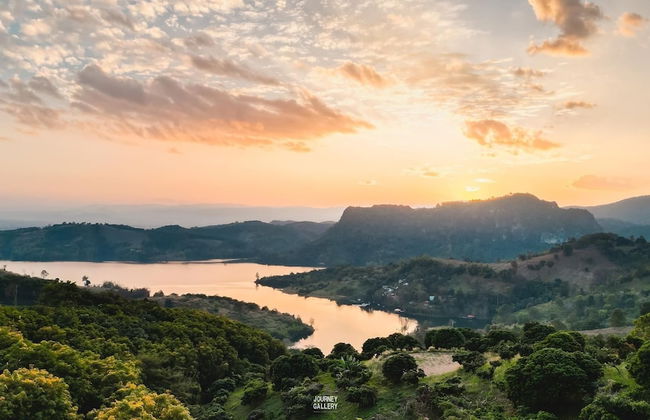 Make me see cloud - Foto 33