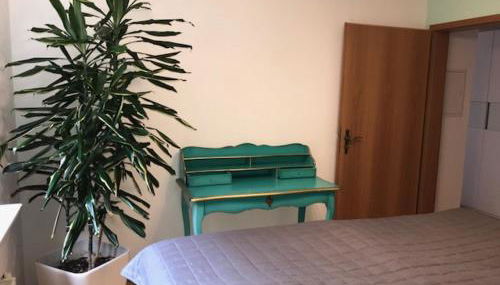 Fewo Metzger - Foto 3