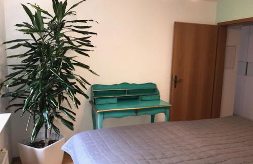 Fewo Metzger - Foto 3