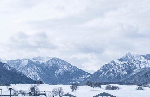 Pförtner Penthouse - Foto 17