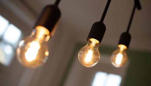 Kaßberg Apartment im Retro-Stil / Netflix & WIFI - Foto 5