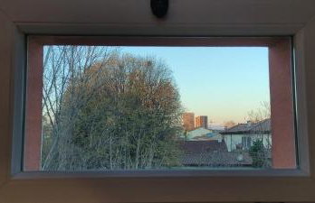 Cozy Flat Casa Accogliente in Milan Villapizzone - Foto 22